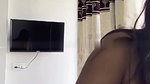 Delhi Girl Ko Hotel Me Le Jakar Usko Lund Ki Sawari Karwai