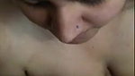 Cum taker