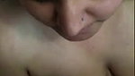 Cum taker