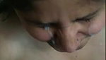 Cum taker