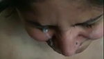 Cum taker
