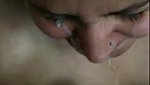 Cum taker