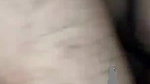 Married Bhabi Fucking