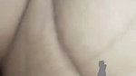 Married Bhabi Fucking