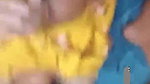 Married Bhabi Fucking