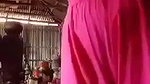 village girl nude showing