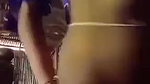 village girl nude showing