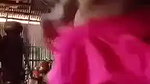 village girl nude showing