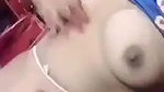 village girl nude showing