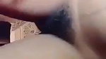 village girl nude showing