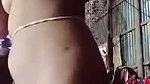 village girl nude showing