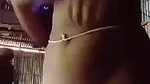 village girl nude showing