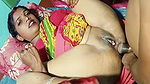 Village Bhabhi Ki Saree Utha Kar Jabarjast Gand Mari