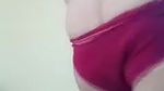 Ayushi Bhabhi Ki Big boobs in Pink Bra video
