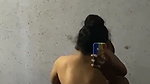 lovers self recorded sex