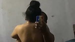 lovers self recorded sex