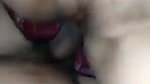Desi couple sex mms leaked