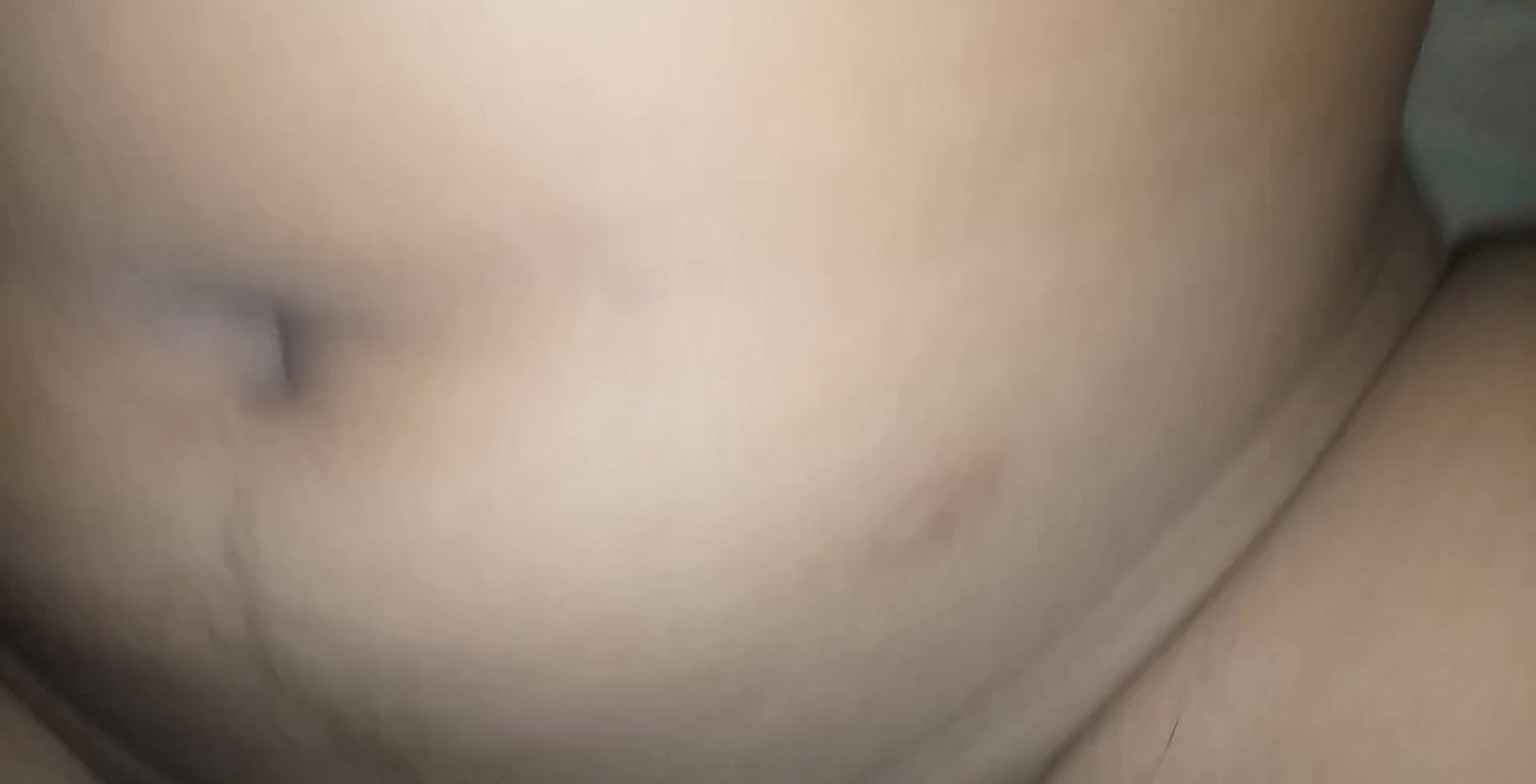 Bhabhi ki full chadai video my house