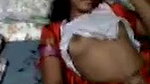 desi ladki ki chut chati