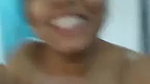 topless girl video recorded by bf
