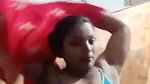 chubby dehati bahbhi nude show