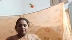 chubby dehati bahbhi nude show