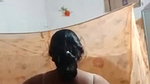 chubby dehati bahbhi nude show
