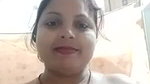 chubby dehati bahbhi nude show