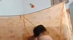 chubby dehati bahbhi nude show