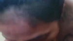 Telugu Lover Blowjob  Tittyfuck