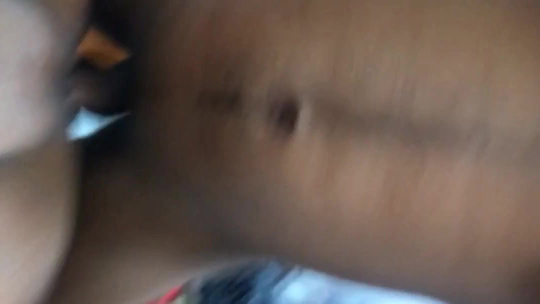 park couple 2