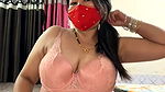 88pink dance boobs open nepali randi bhabhi pink skirt