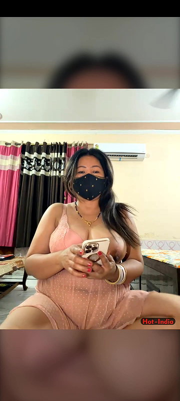 88pink sexy song boobs open nepali randi bhabhi