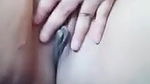Hot Bhabhi Pussy Massage video