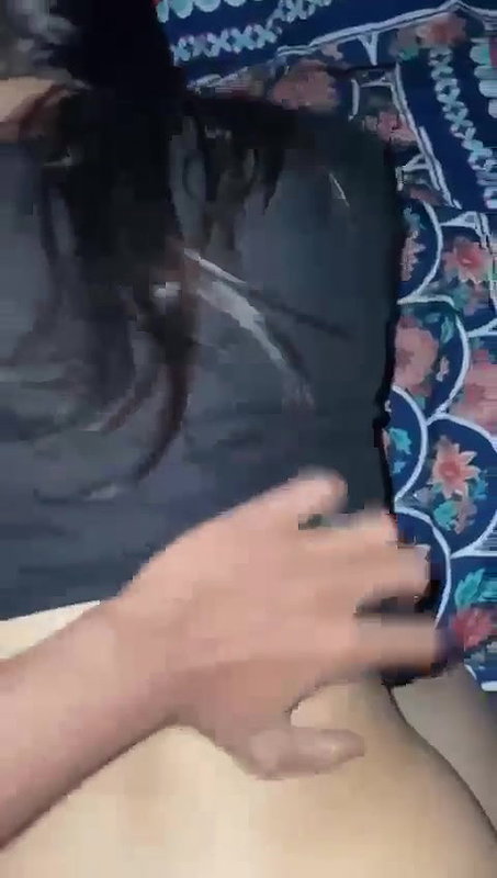 GFBJ Doggy