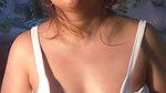 Desi sexy bhabi nice boobs
