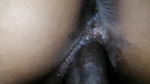 Indian Mallu Village Princess Lust Madness Love Inserting Dick In Her Pussy And Satisfying juicy wet Vagina