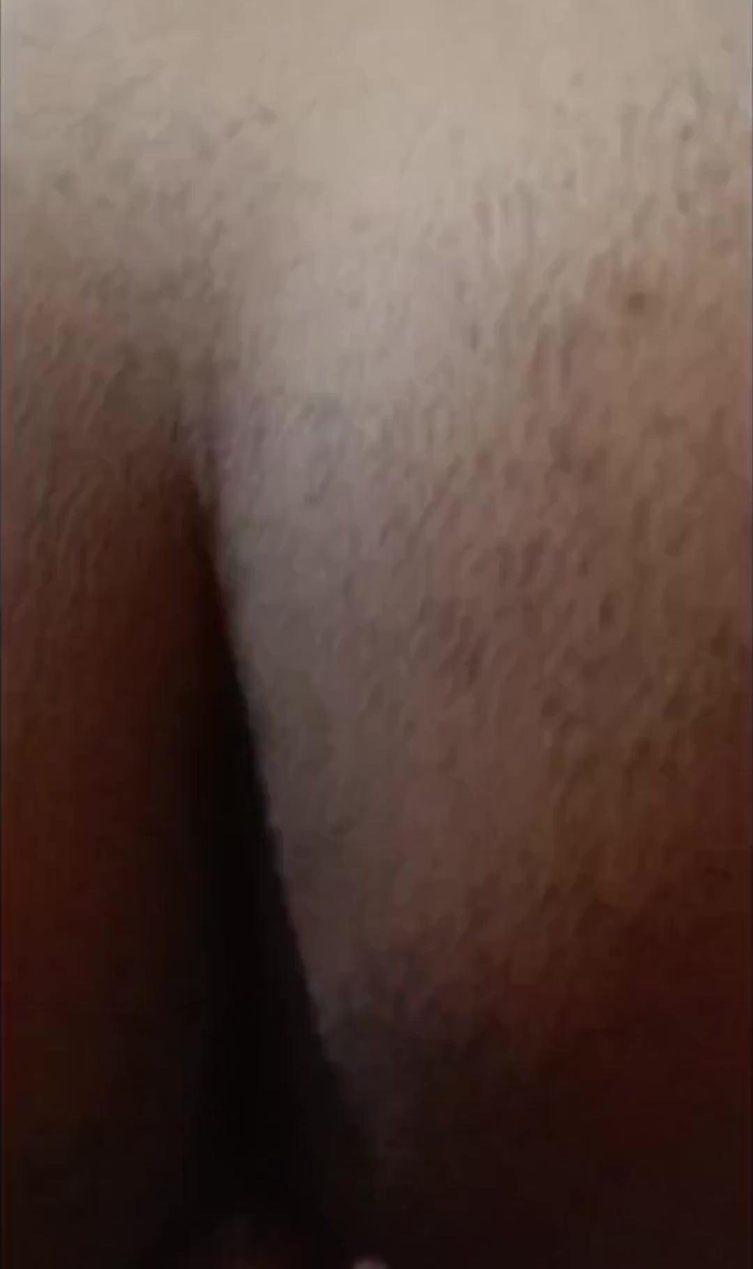 Frame 10