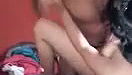 Desi Couple Fucking at Home 2 clips leaked Marged