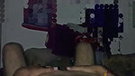 Maina bhabhi ki desi chudai, romantic sex with maina bhabhi