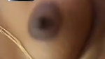 Married Tamil Wife Maya Showing
