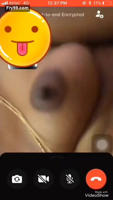Married Tamil Wife Maya Showing