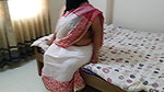 Punjabi BF cheat with Indian woman with very tight choot fucked by ex boyfriend – Huge Boobs Priya Chatterjee (Hindi)