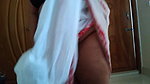 Saree mein sexy naukrani ko dekh kar malik ke bete ka Lund khada ho jata hai – Tamil desi hot maid fucks owner’s son