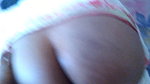 Saree mein sexy naukrani ko dekh kar malik ke bete ka Lund khada ho jata hai – Tamil desi hot maid fucks owner’s son