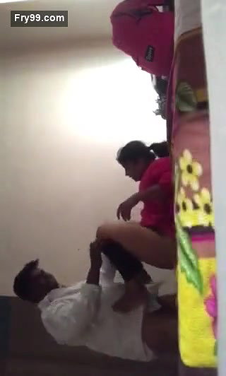 Jija Sali fucking in hotel