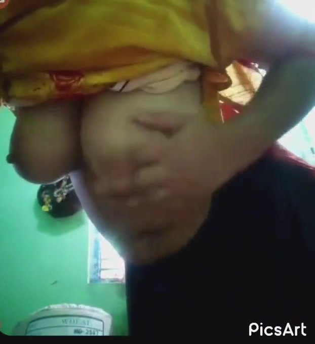 Frame 10