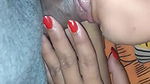 Desi wife sex MMS video with her husband