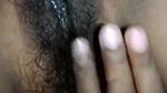 Village girl pussy sex MMS video