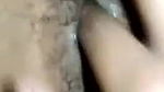 Village girl pussy sex MMS video